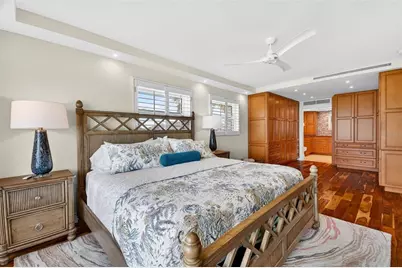 4708 Ocean Boulevard #E4, Sarasota, FL 34242 - Photo 19