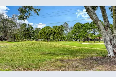 1967 Brookhaven Drive, Sarasota, FL 34239 - Photo 49
