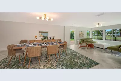1967 Brookhaven Drive, Sarasota, FL 34239 - Photo 21