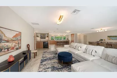 1967 Brookhaven Drive, Sarasota, FL 34239 - Photo 7