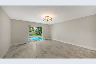 1967 Brookhaven Drive, Sarasota, FL 34239 - Photo 29
