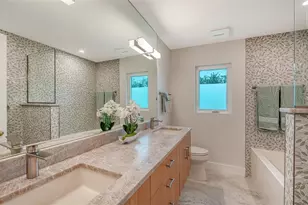 1967 Brookhaven Dr, Sarasota, FL 34239 - Photo 37