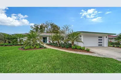 1967 Brookhaven Drive, Sarasota, FL 34239 - Photo 1