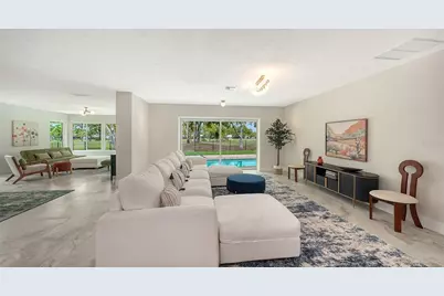 1967 Brookhaven Drive, Sarasota, FL 34239 - Photo 5