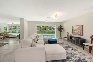 1967 Brookhaven Dr, Sarasota, FL 34239 - Photo 5
