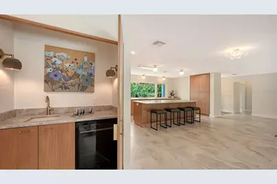 1967 Brookhaven Drive, Sarasota, FL 34239 - Photo 11