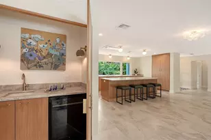 1967 Brookhaven Dr, Sarasota, FL 34239 - Photo 11