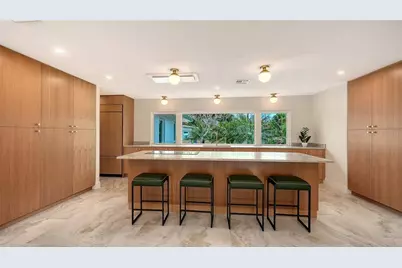 1967 Brookhaven Drive, Sarasota, FL 34239 - Photo 13