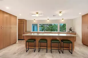 1967 Brookhaven Dr, Sarasota, FL 34239 - Photo 13