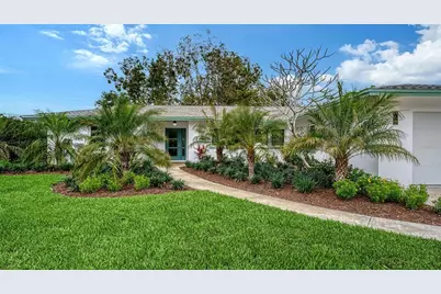 1967 Brookhaven Drive, Sarasota, FL 34239 - Photo 47