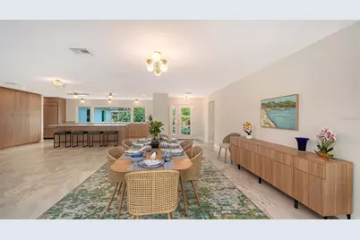 1967 Brookhaven Drive, Sarasota, FL 34239 - Photo 23