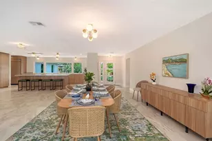 1967 Brookhaven Dr, Sarasota, FL 34239 - Photo 23