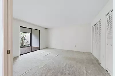 509 Lakeside Drive #509, Bradenton, FL 34210 - Photo 21