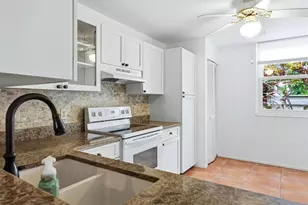 509 Lakeside Dr, Bradenton, FL 34210 - Photo 11