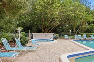 509 Lakeside Dr, Bradenton, FL 34210 - Photo 43