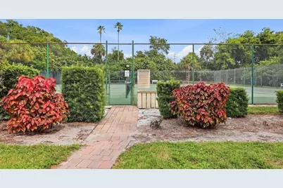 509 Lakeside Drive #509, Bradenton, FL 34210 - Photo 35