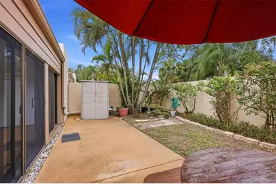 509 Lakeside Drive #509, Bradenton, FL 34210 - Photo 29