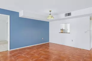 509 Lakeside Dr, Bradenton, FL 34210 - Photo 13