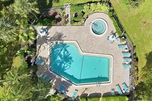 509 Lakeside Dr, Bradenton, FL 34210 - Photo 47