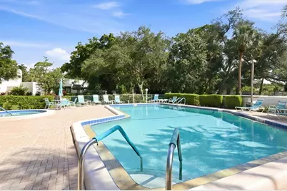 509 Lakeside Drive #509, Bradenton, FL 34210 - Photo 39