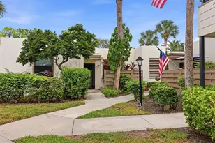 509 Lakeside Dr, Bradenton, FL 34210 - Photo 1