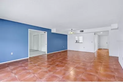 509 Lakeside Drive #509, Bradenton, FL 34210 - Photo 13