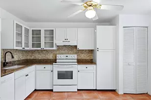 509 Lakeside Dr, Bradenton, FL 34210 - Photo 9