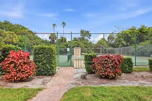 509 Lakeside Dr, Bradenton, FL 34210 - Photo 41