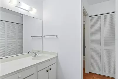 509 Lakeside Drive #509, Bradenton, FL 34210 - Photo 19
