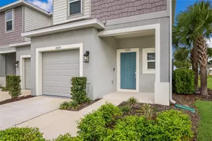15150 Ginetti St, Nokomis, FL 34275 - Photo 5