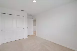 15150 Ginetti St, Nokomis, FL 34275 - Photo 23