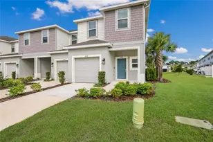 15150 Ginetti St, Nokomis, FL 34275 - Photo 1