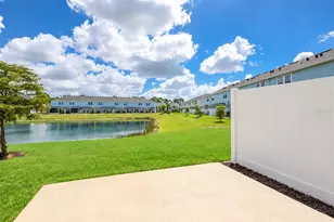 15150 Ginetti St, Nokomis, FL 34275 - Photo 13