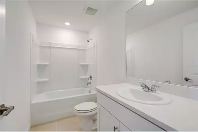 15150 Ginetti Street, Nokomis, FL 34275 - Photo 25