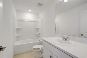 15150 Ginetti St, Nokomis, FL 34275 - Photo 25