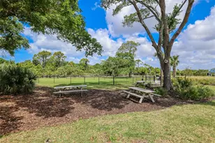 15150 Ginetti St, Nokomis, FL 34275 - Photo 31