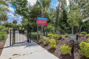 15150 Ginetti St, Nokomis, FL 34275 - Photo 29