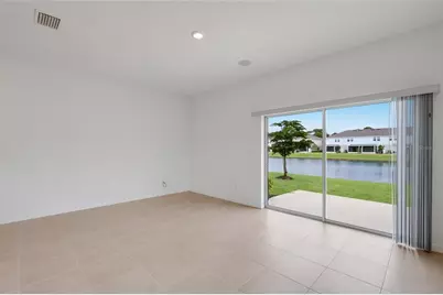 15150 Ginetti Street, Nokomis, FL 34275 - Photo 9