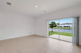 15150 Ginetti St, Nokomis, FL 34275 - Photo 9