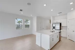 15150 Ginetti St, Nokomis, FL 34275 - Photo 11