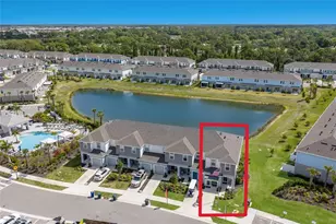 15150 Ginetti St, Nokomis, FL 34275 - Photo 1