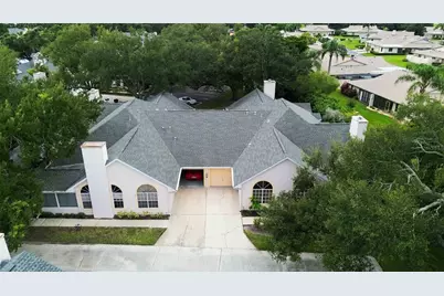 4536 Whirlaway Drive, Sarasota, FL 34233 - Photo 29