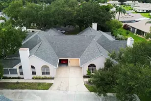 4536 Whirlaway Dr, Sarasota, FL 34233 - Photo 29