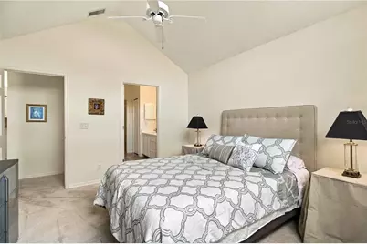 4536 Whirlaway Drive, Sarasota, FL 34233 - Photo 21
