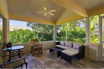 4536 Whirlaway Drive, Sarasota, FL 34233 - Photo 5