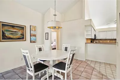 4536 Whirlaway Drive, Sarasota, FL 34233 - Photo 17
