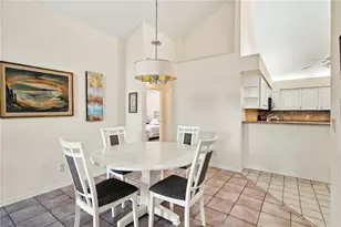 4536 Whirlaway Dr, Sarasota, FL 34233 - Photo 17