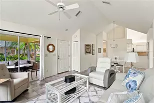 4536 Whirlaway Dr, Sarasota, FL 34233 - Photo 9