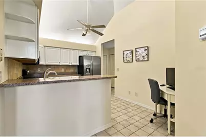4536 Whirlaway Drive, Sarasota, FL 34233 - Photo 15