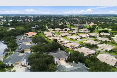 4536 Whirlaway Drive, Sarasota, FL 34233 - Photo 35